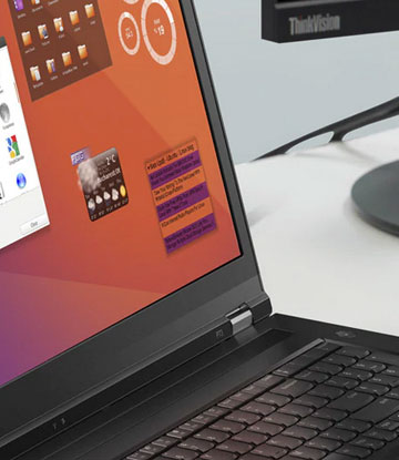Vendita Online di DTR, DITRON, software gestionali per ristorazione, stampanti , CINARDI Informatica