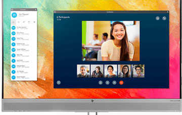 i migliori componenti per PC, tutto per informatica