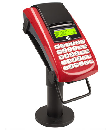 CINARDI Informatica