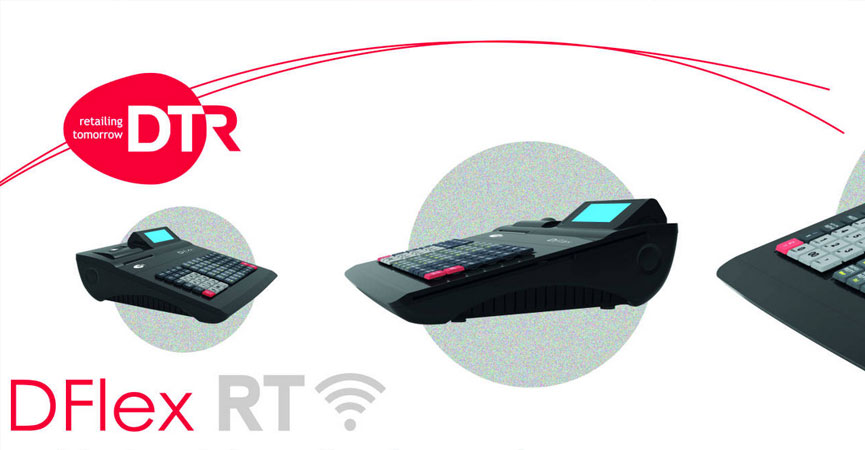CINARDI srl